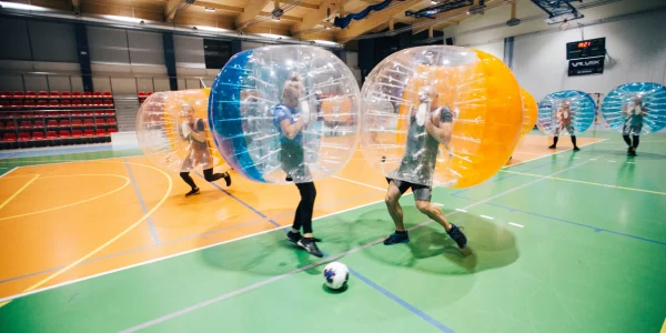 bumper ball - integracjazakopane.pl