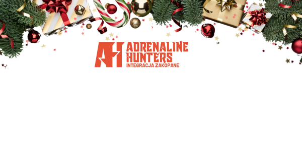 ofaerta swiateczna